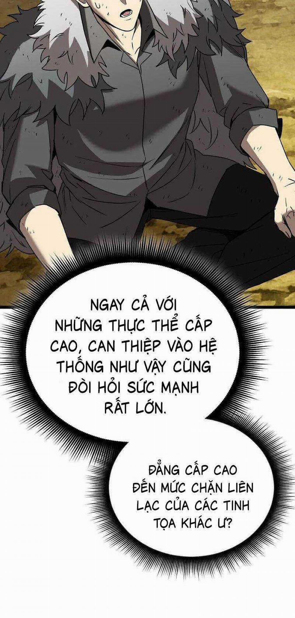 manhwax10.com - Truyện Manhwa Ta Đoạt Bảo Ma Thần Chương 7 Trang 57