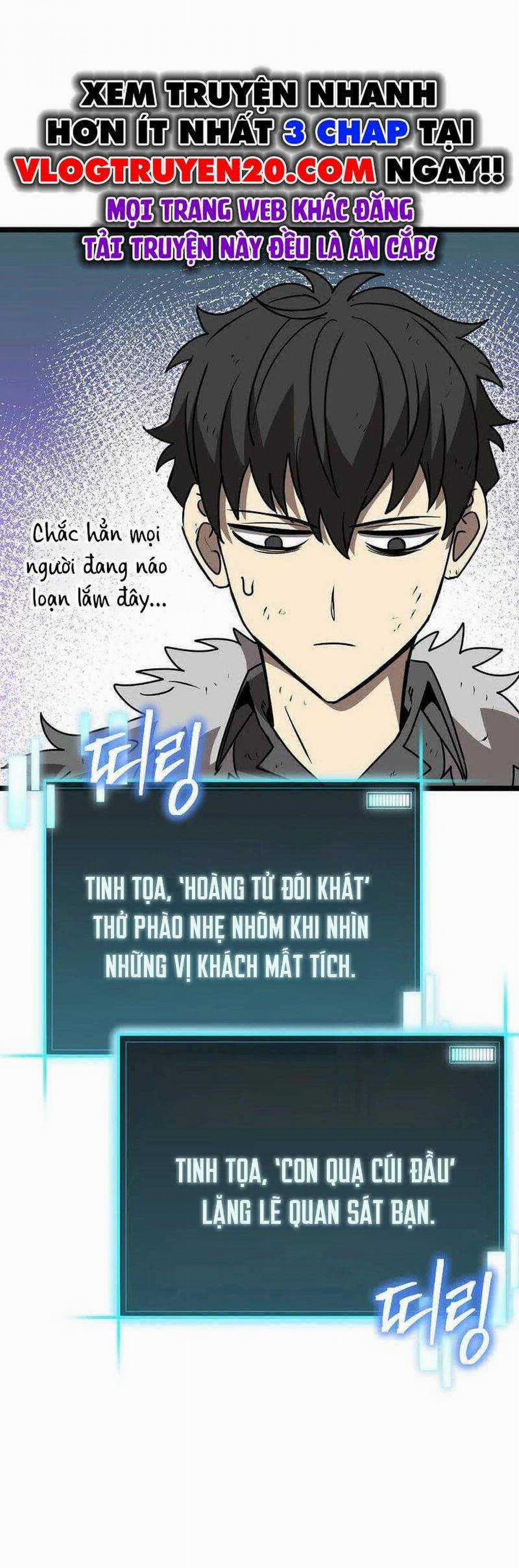 manhwax10.com - Truyện Manhwa Ta Đoạt Bảo Ma Thần Chương 7 Trang 58