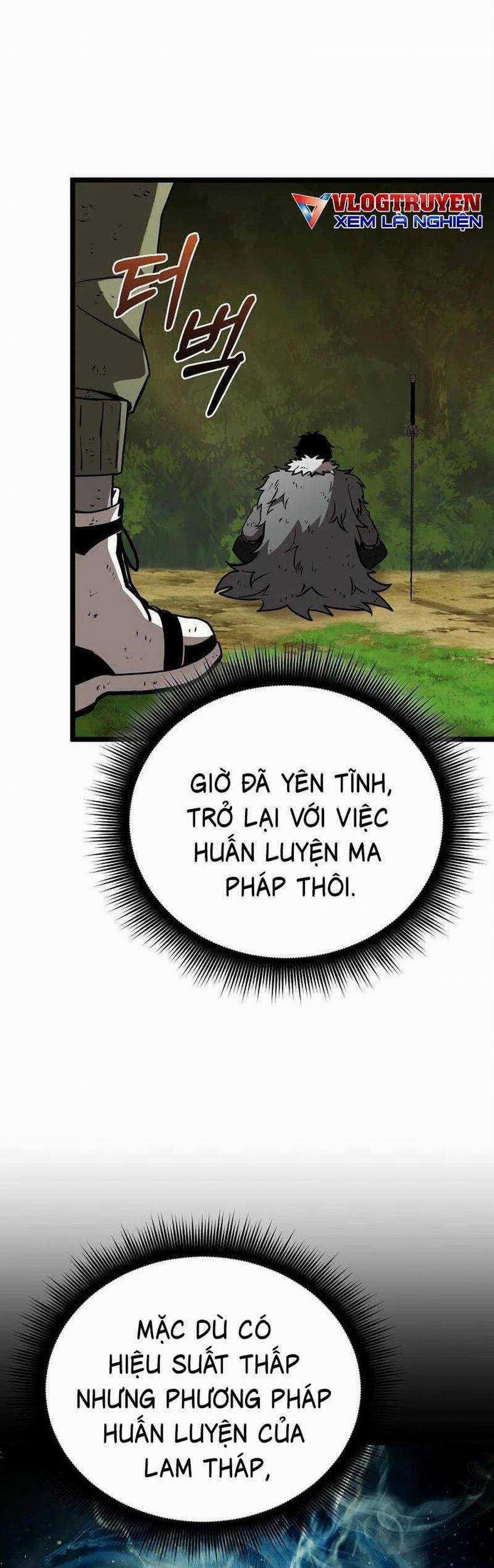 manhwax10.com - Truyện Manhwa Ta Đoạt Bảo Ma Thần Chương 7 Trang 59