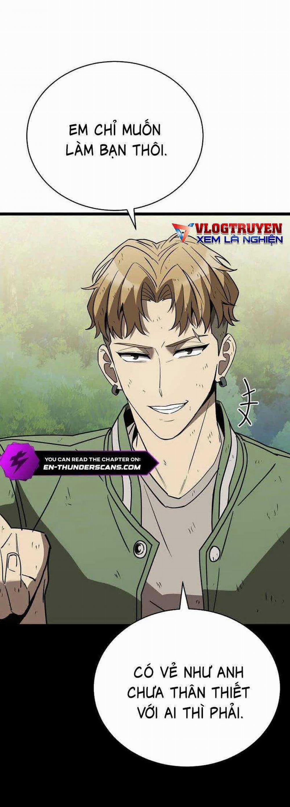 manhwax10.com - Truyện Manhwa Ta Đoạt Bảo Ma Thần Chương 7 Trang 71