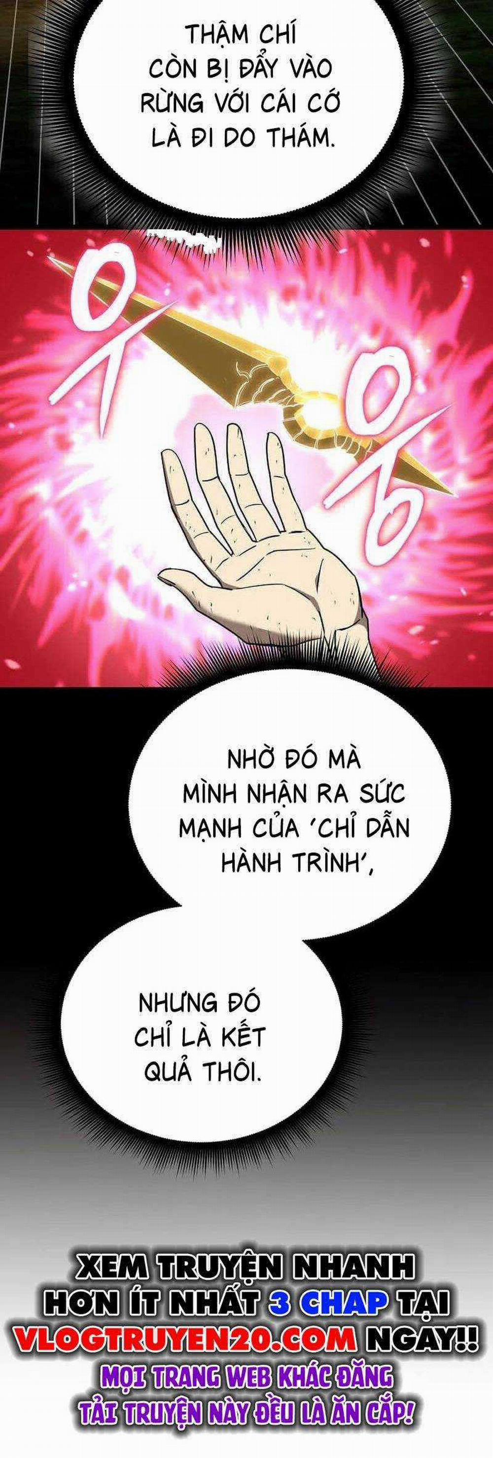 manhwax10.com - Truyện Manhwa Ta Đoạt Bảo Ma Thần Chương 7 Trang 73