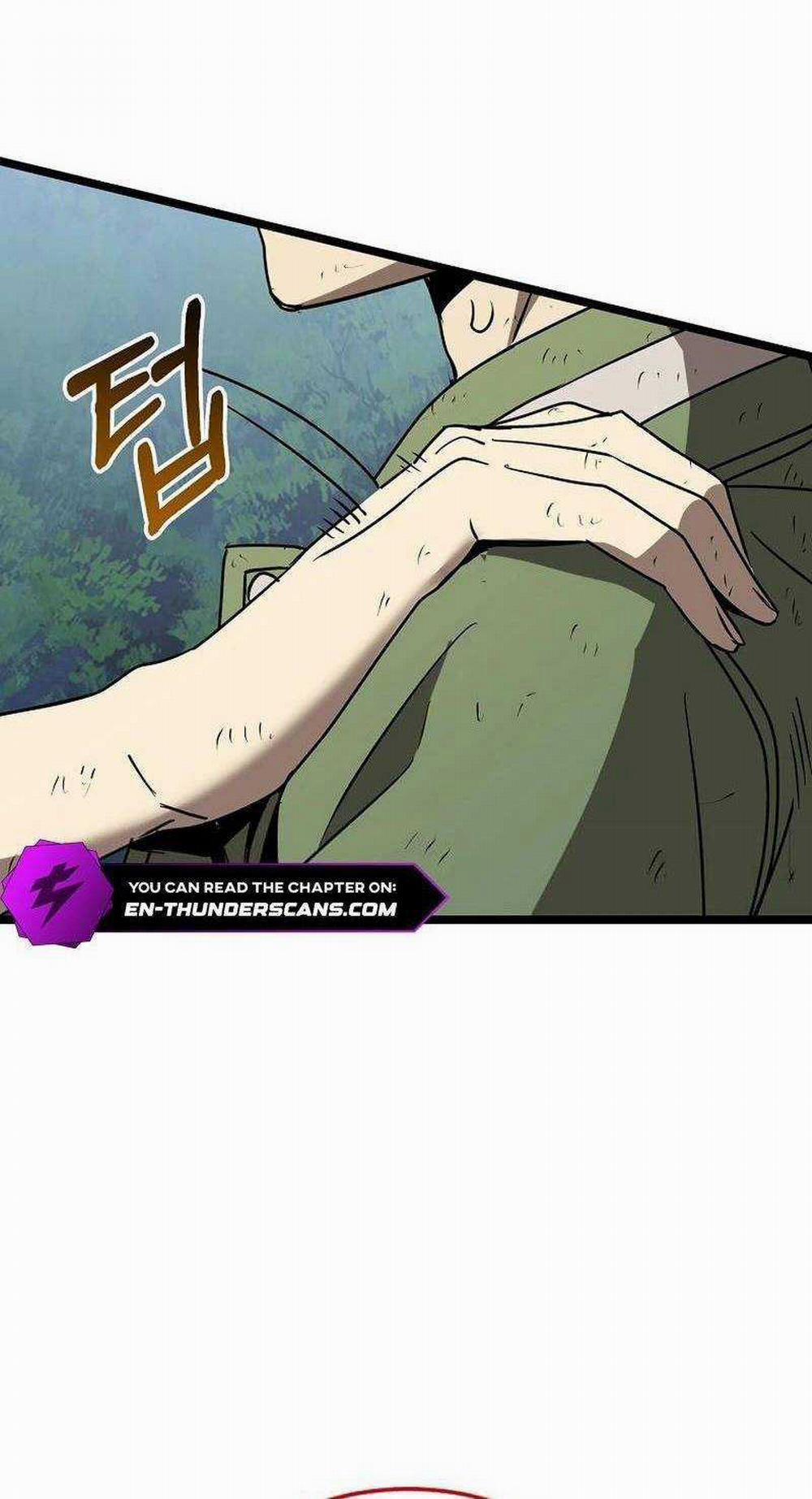 manhwax10.com - Truyện Manhwa Ta Đoạt Bảo Ma Thần Chương 7 Trang 75