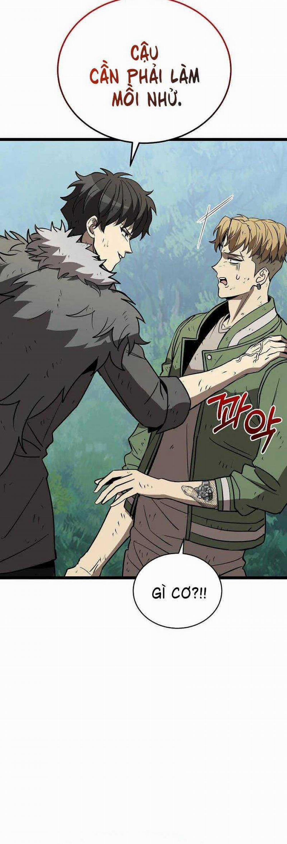 manhwax10.com - Truyện Manhwa Ta Đoạt Bảo Ma Thần Chương 7 Trang 76