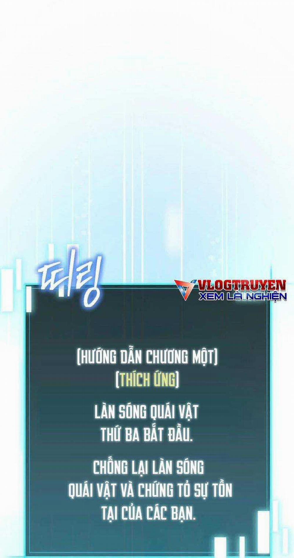 manhwax10.com - Truyện Manhwa Ta Đoạt Bảo Ma Thần Chương 7 Trang 77