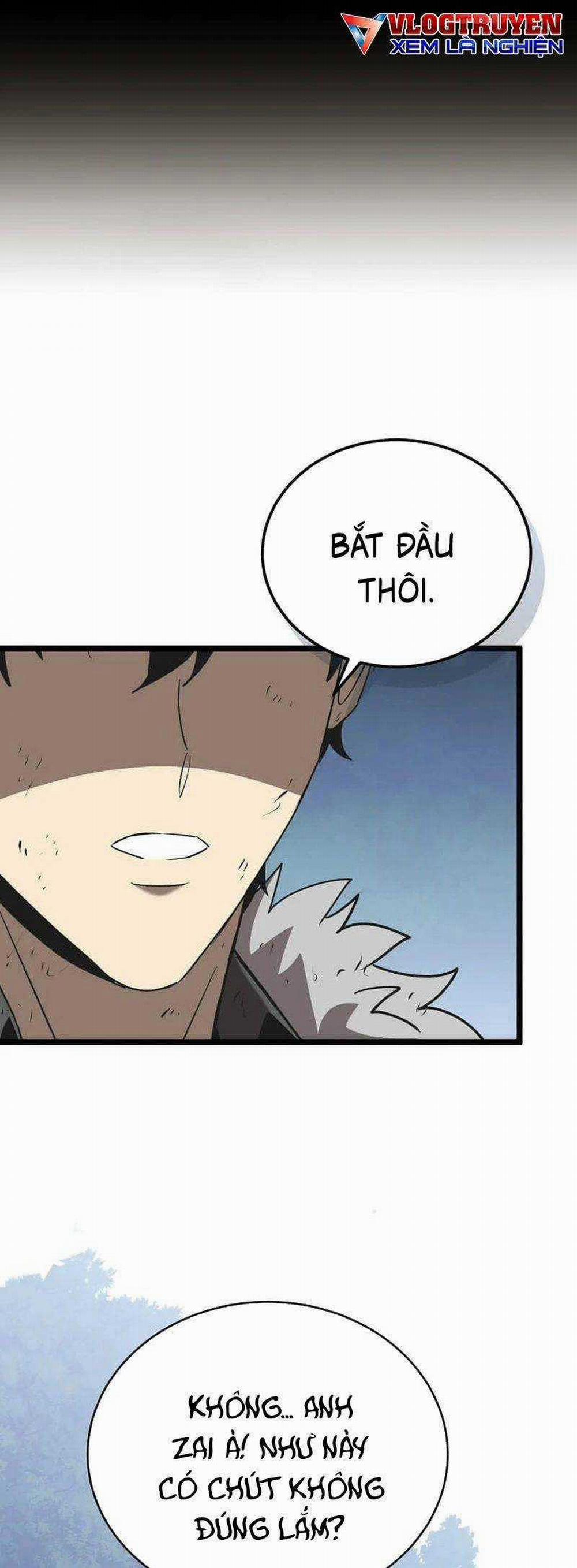 manhwax10.com - Truyện Manhwa Ta Đoạt Bảo Ma Thần Chương 7 Trang 87