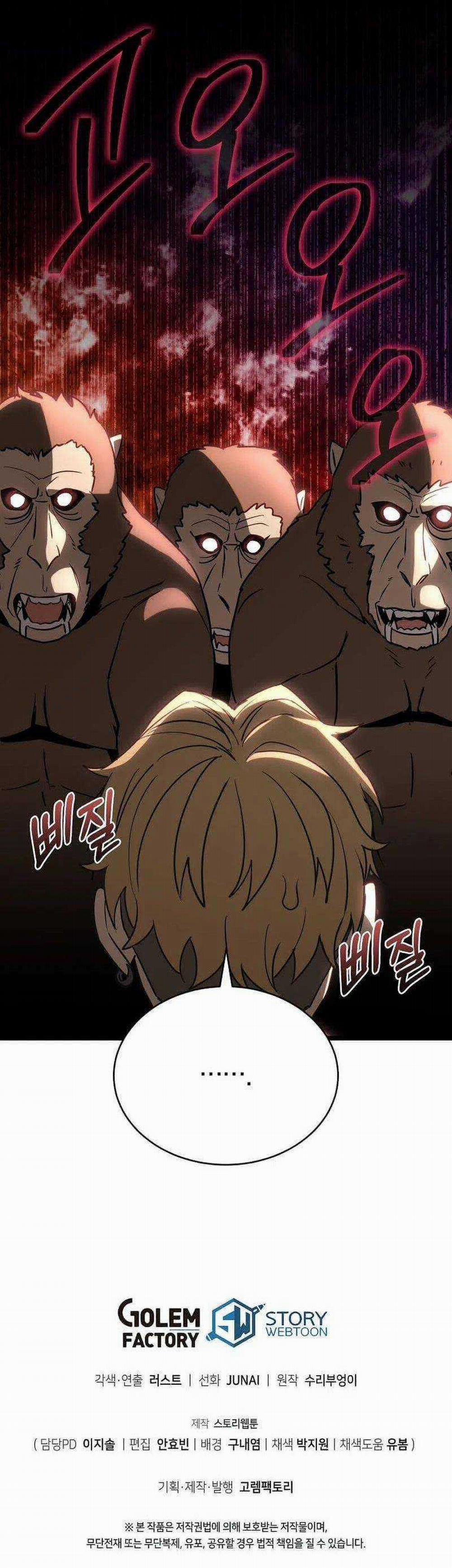 manhwax10.com - Truyện Manhwa Ta Đoạt Bảo Ma Thần Chương 7 Trang 91