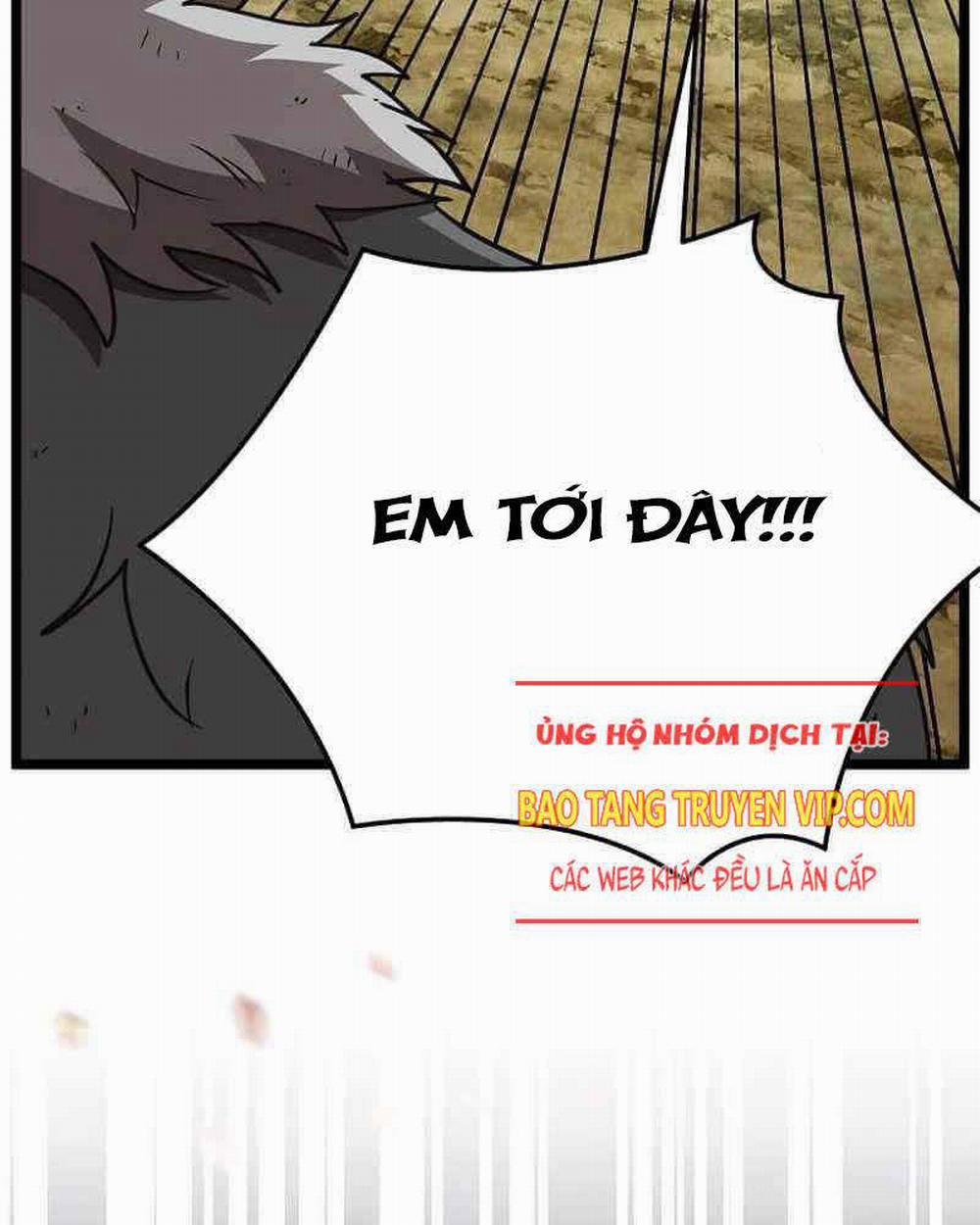 manhwax10.com - Truyện Manhwa Ta Đoạt Bảo Ma Thần Chương 8 Trang 11