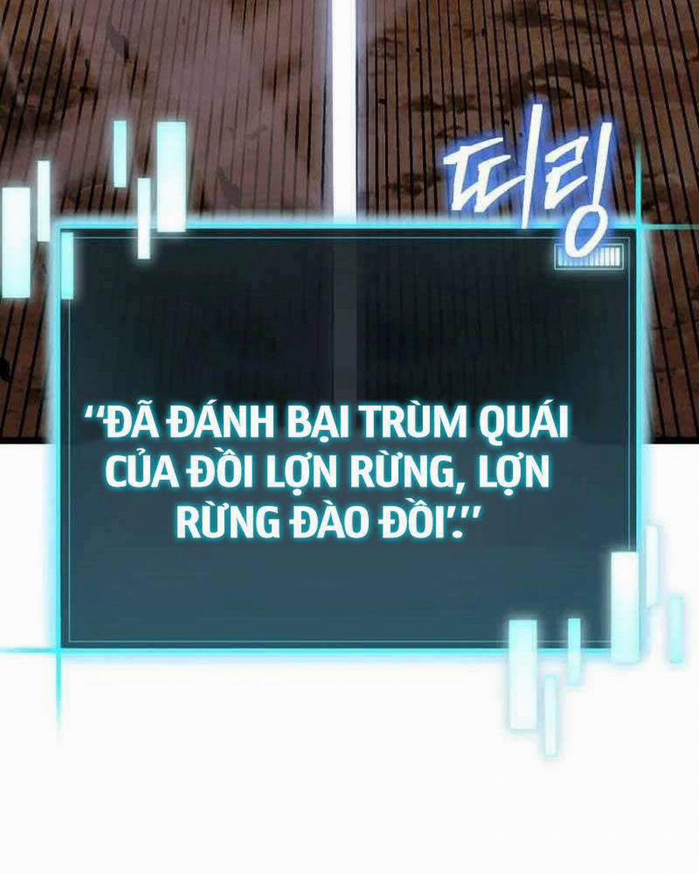 manhwax10.com - Truyện Manhwa Ta Đoạt Bảo Ma Thần Chương 8 Trang 103