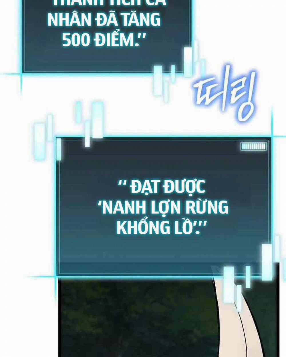 manhwax10.com - Truyện Manhwa Ta Đoạt Bảo Ma Thần Chương 8 Trang 106