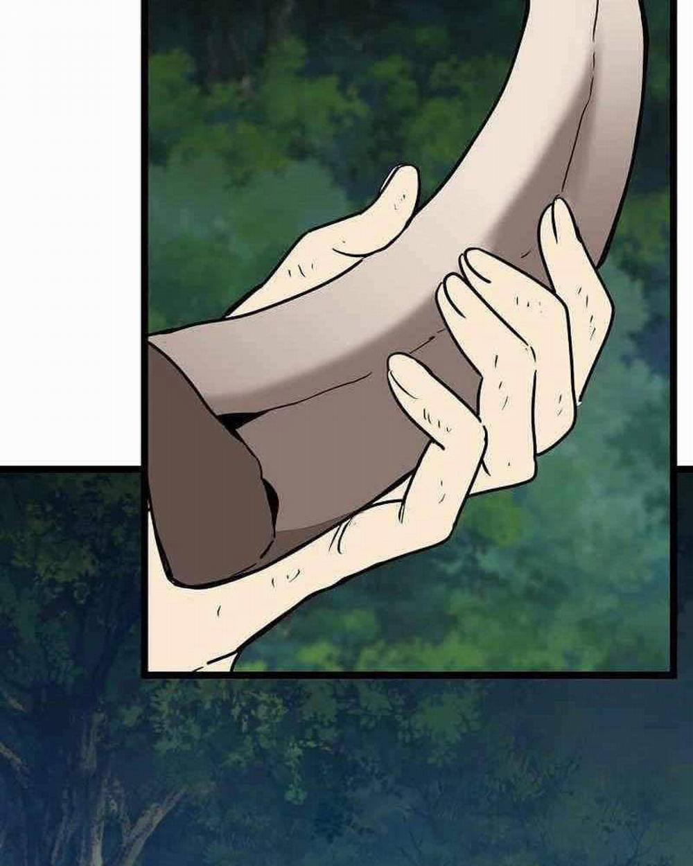 manhwax10.com - Truyện Manhwa Ta Đoạt Bảo Ma Thần Chương 8 Trang 107