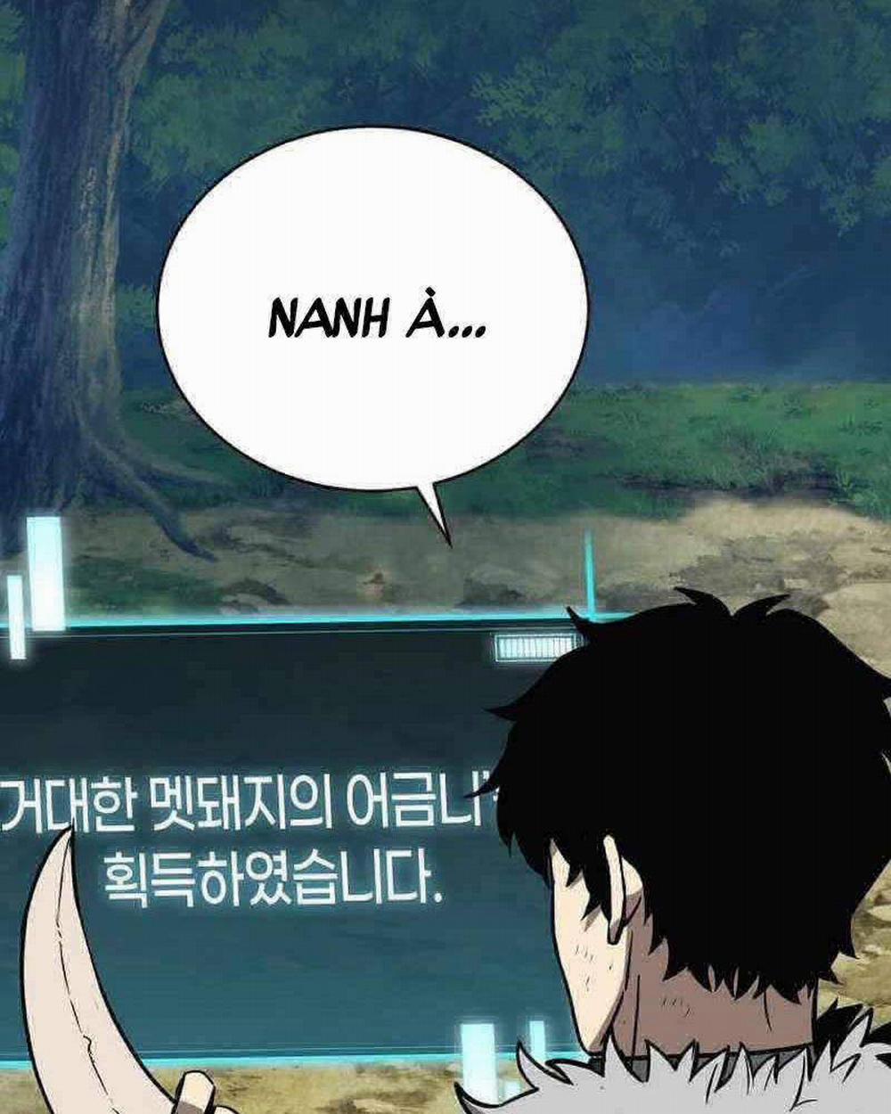 manhwax10.com - Truyện Manhwa Ta Đoạt Bảo Ma Thần Chương 8 Trang 108
