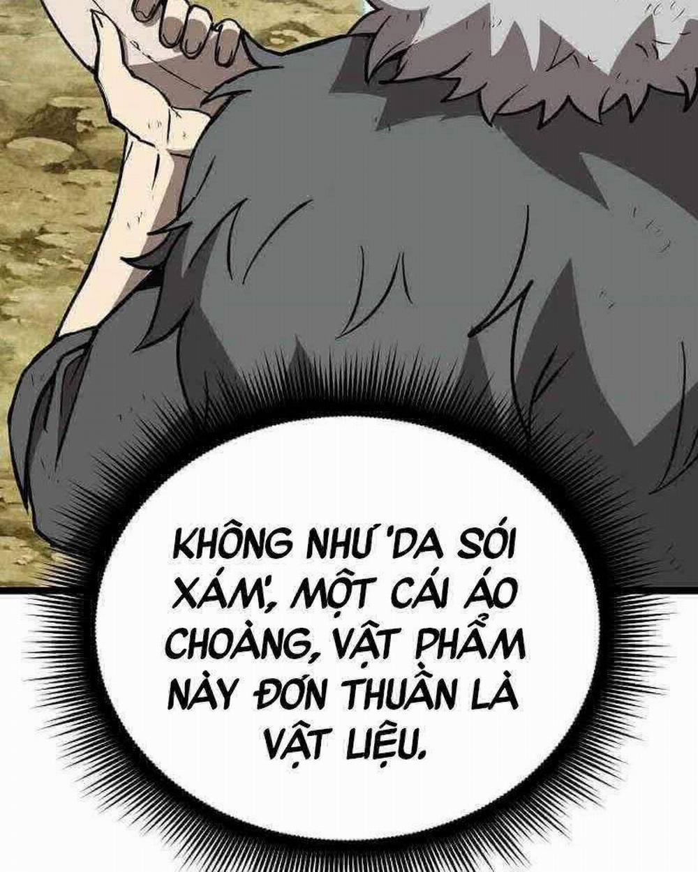 manhwax10.com - Truyện Manhwa Ta Đoạt Bảo Ma Thần Chương 8 Trang 109
