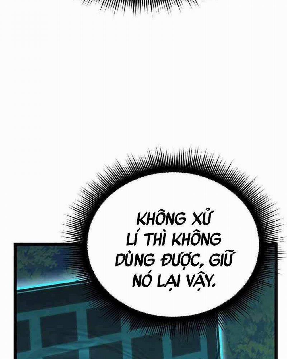 manhwax10.com - Truyện Manhwa Ta Đoạt Bảo Ma Thần Chương 8 Trang 110