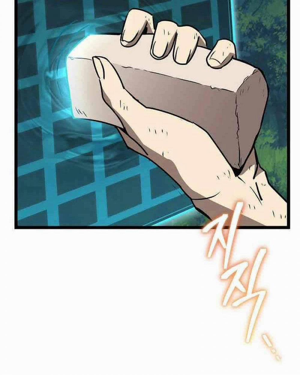 manhwax10.com - Truyện Manhwa Ta Đoạt Bảo Ma Thần Chương 8 Trang 111