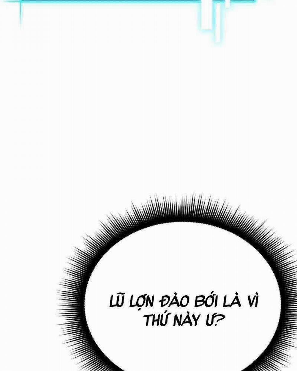 manhwax10.com - Truyện Manhwa Ta Đoạt Bảo Ma Thần Chương 8 Trang 117