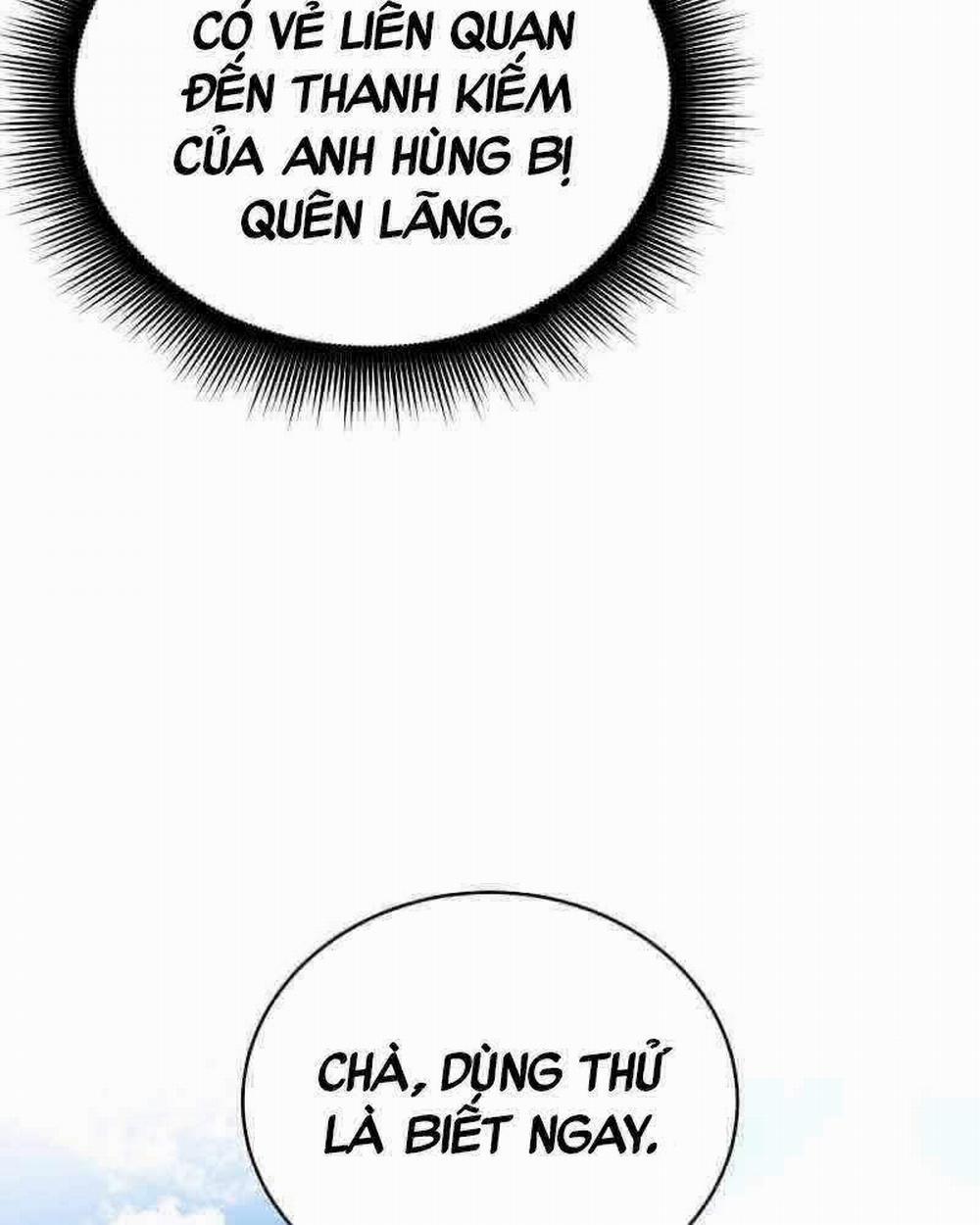 manhwax10.com - Truyện Manhwa Ta Đoạt Bảo Ma Thần Chương 8 Trang 119