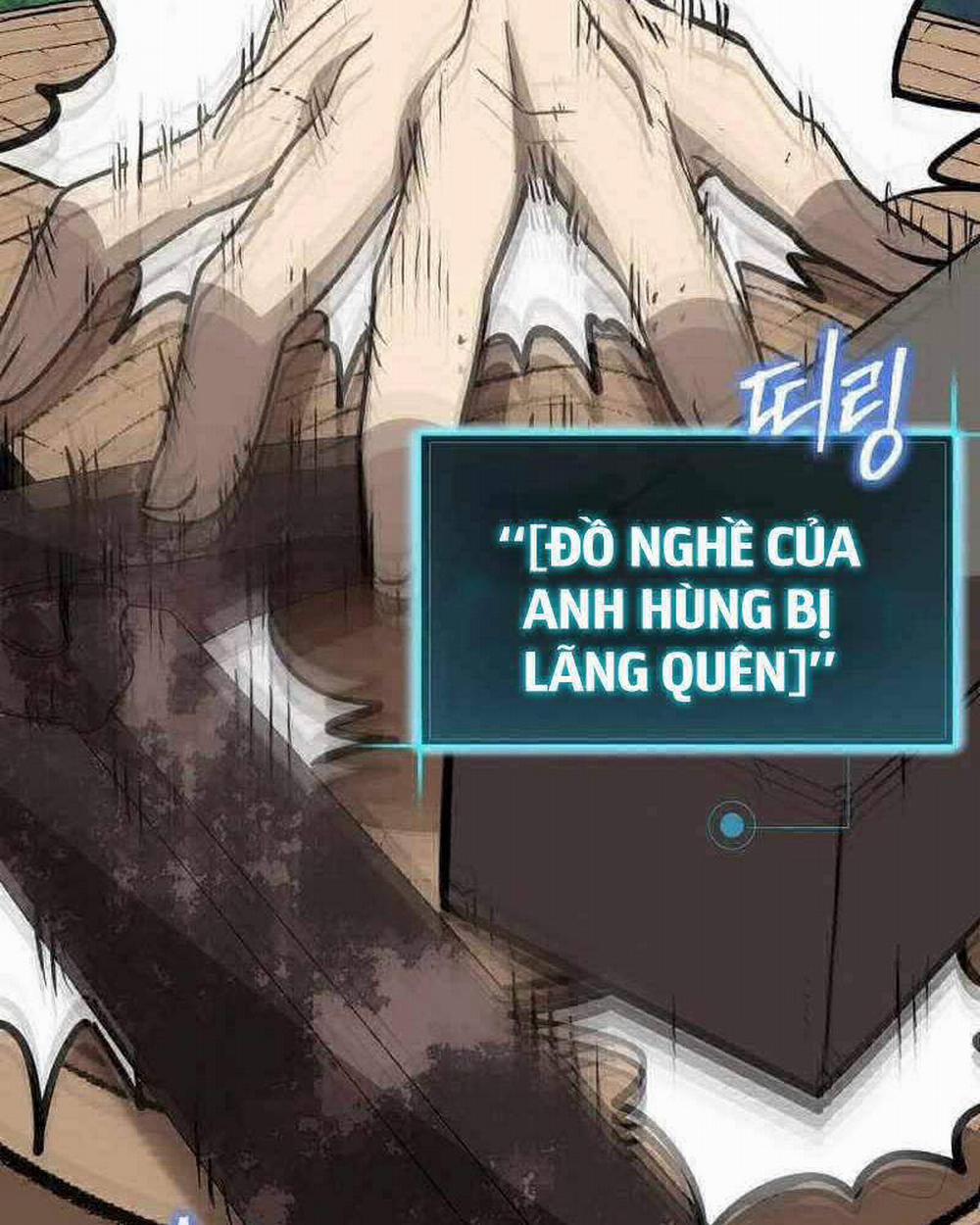 manhwax10.com - Truyện Manhwa Ta Đoạt Bảo Ma Thần Chương 8 Trang 127