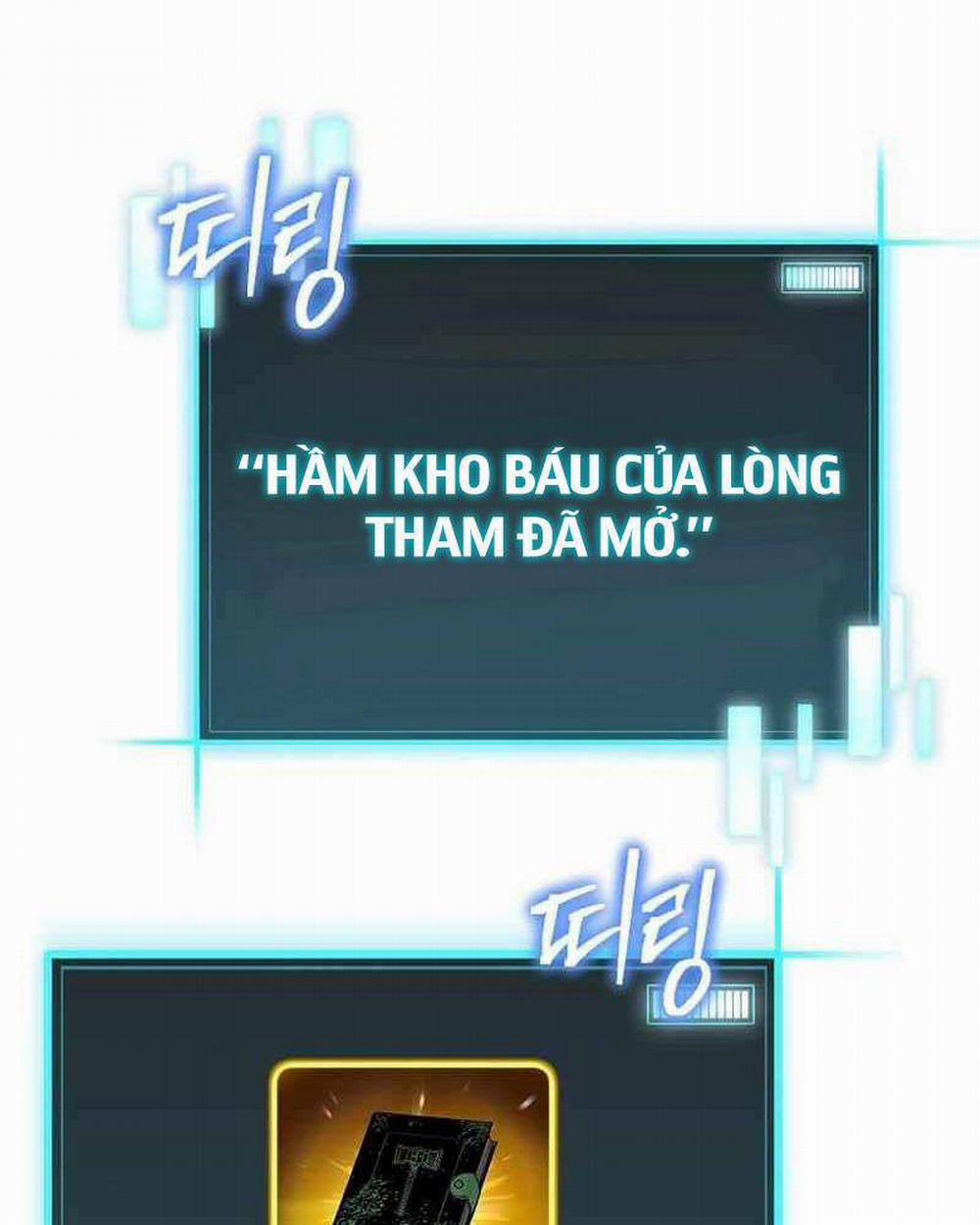 manhwax10.com - Truyện Manhwa Ta Đoạt Bảo Ma Thần Chương 8 Trang 129