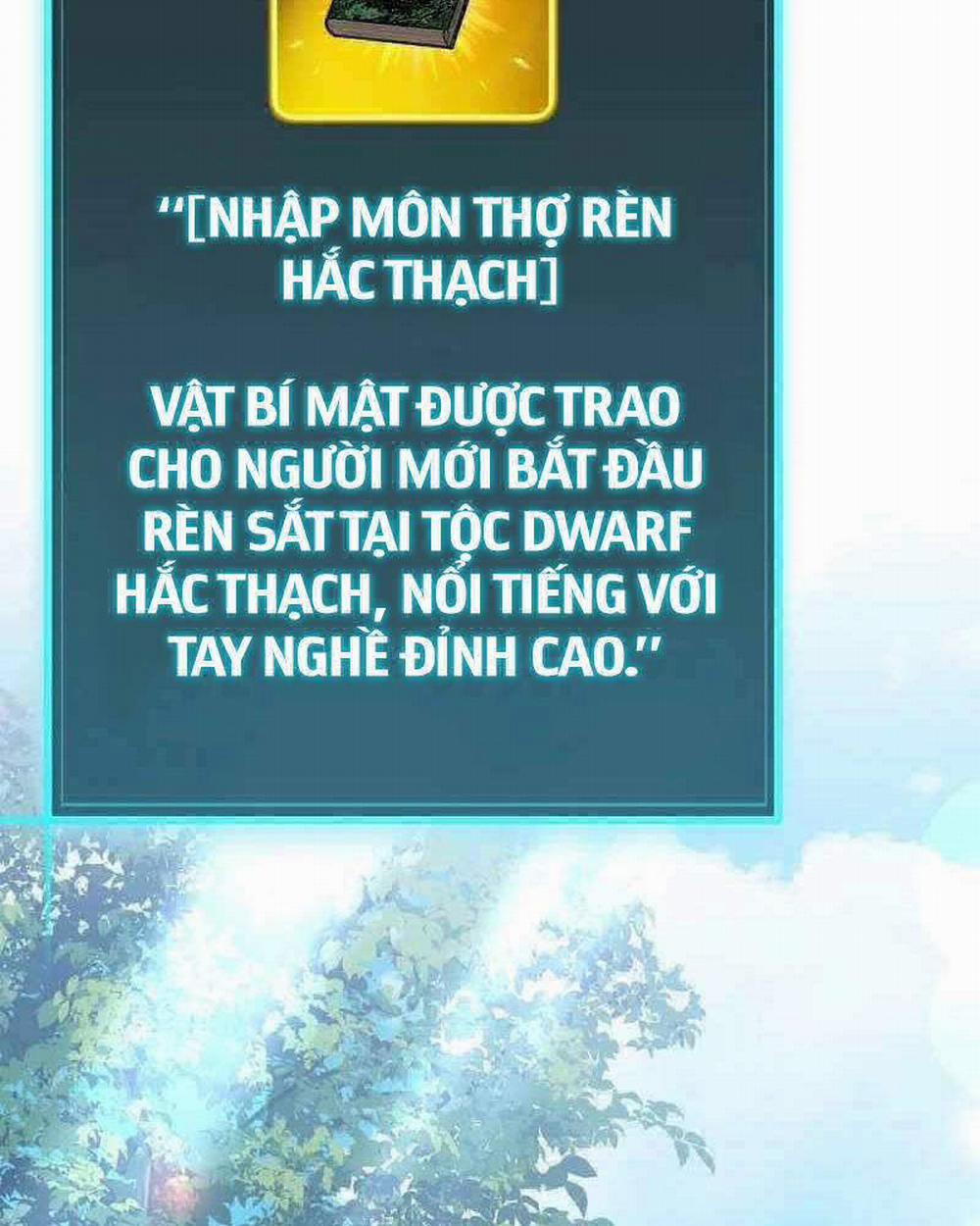 manhwax10.com - Truyện Manhwa Ta Đoạt Bảo Ma Thần Chương 8 Trang 130