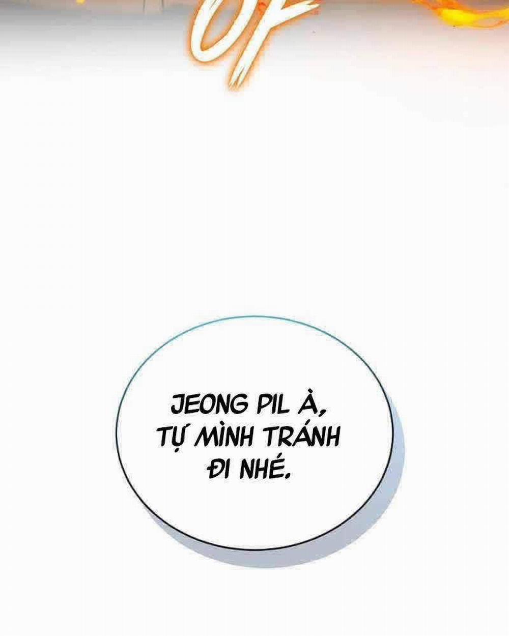 manhwax10.com - Truyện Manhwa Ta Đoạt Bảo Ma Thần Chương 8 Trang 14
