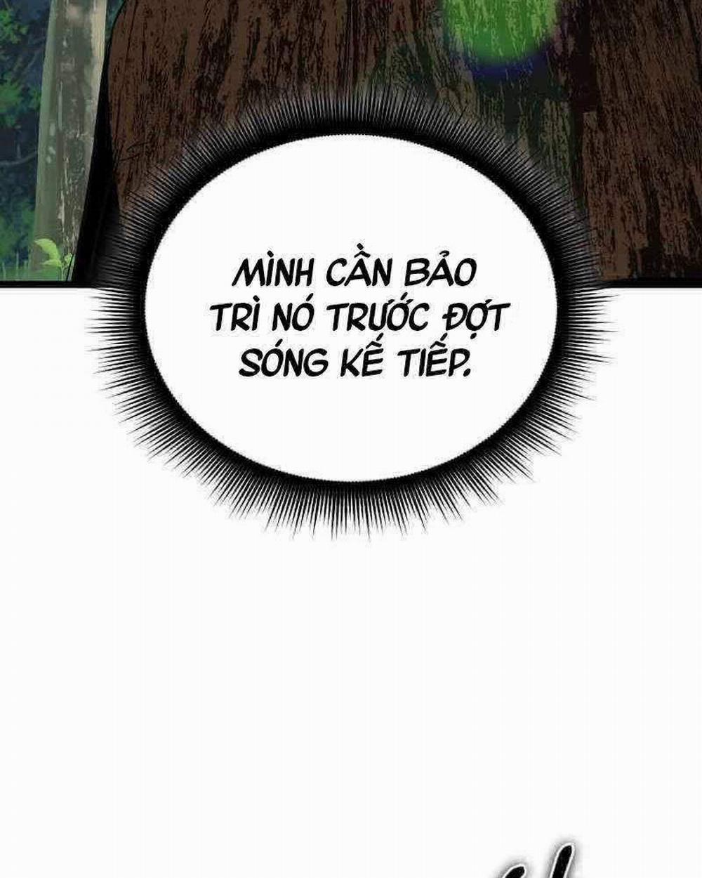 manhwax10.com - Truyện Manhwa Ta Đoạt Bảo Ma Thần Chương 8 Trang 132