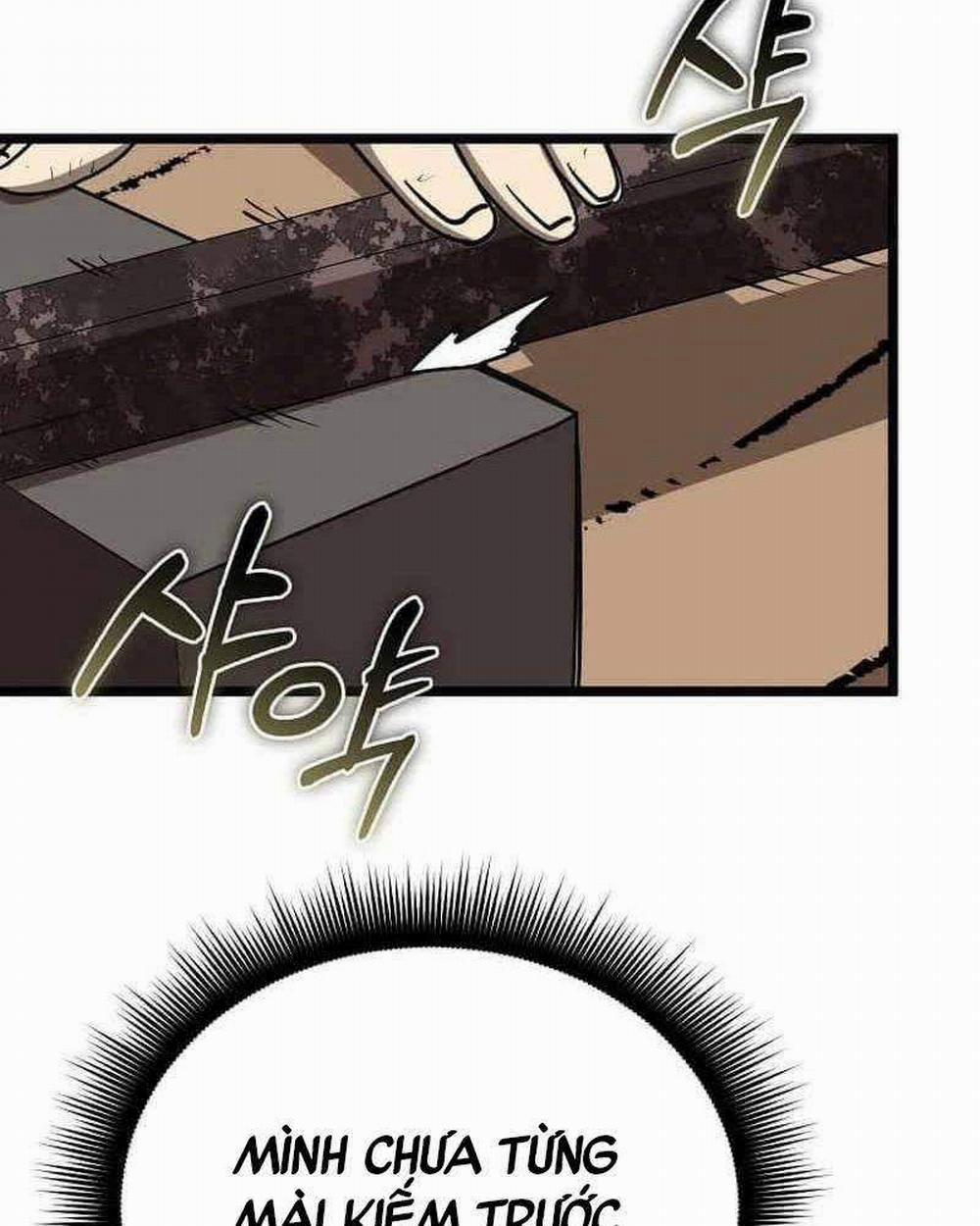manhwax10.com - Truyện Manhwa Ta Đoạt Bảo Ma Thần Chương 8 Trang 133