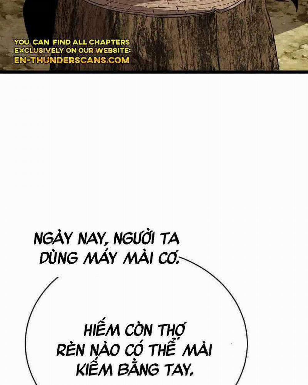 manhwax10.com - Truyện Manhwa Ta Đoạt Bảo Ma Thần Chương 8 Trang 136