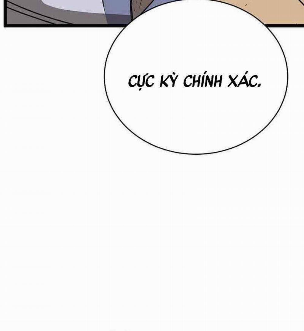 manhwax10.com - Truyện Manhwa Ta Đoạt Bảo Ma Thần Chương 8 Trang 138