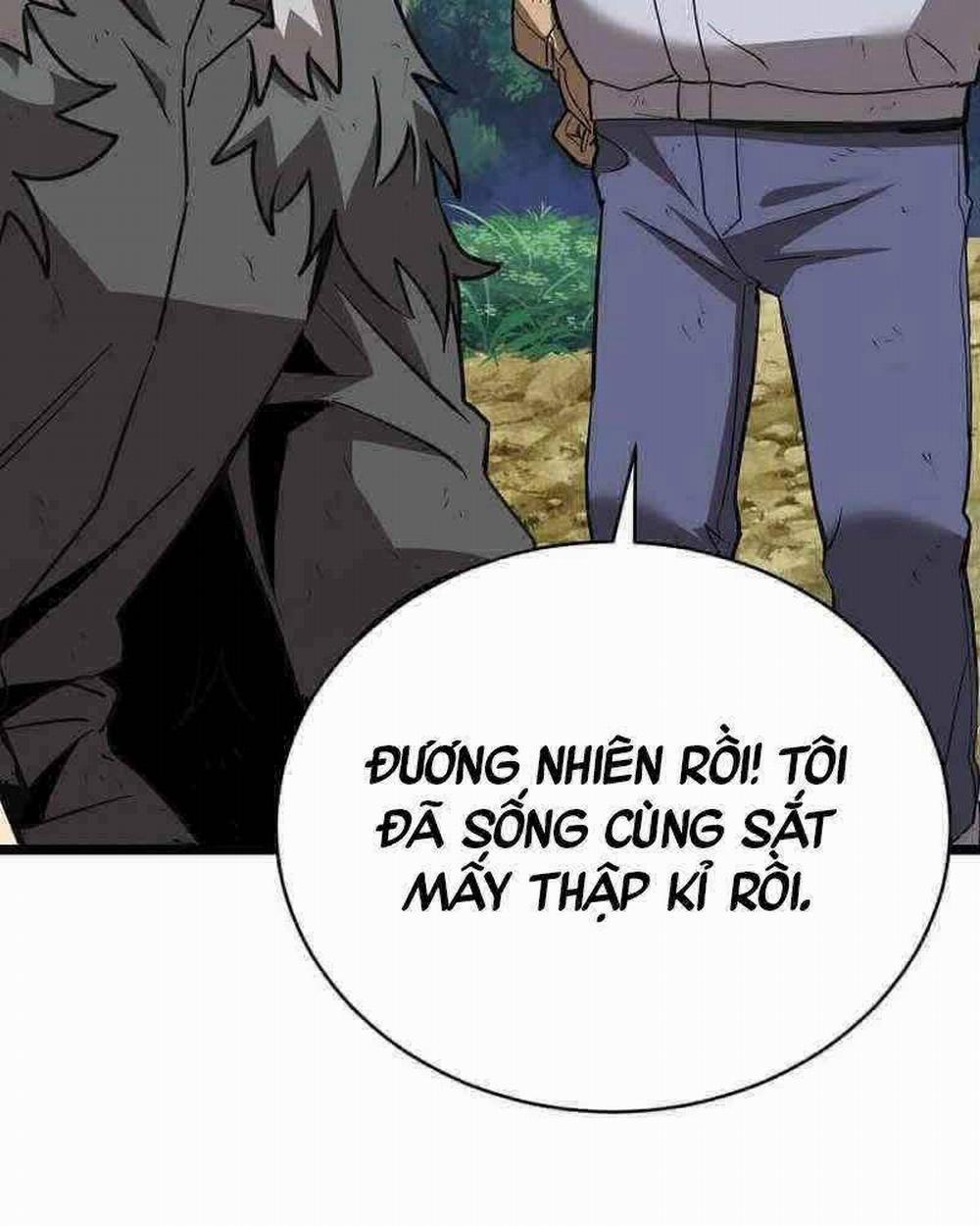 manhwax10.com - Truyện Manhwa Ta Đoạt Bảo Ma Thần Chương 8 Trang 140