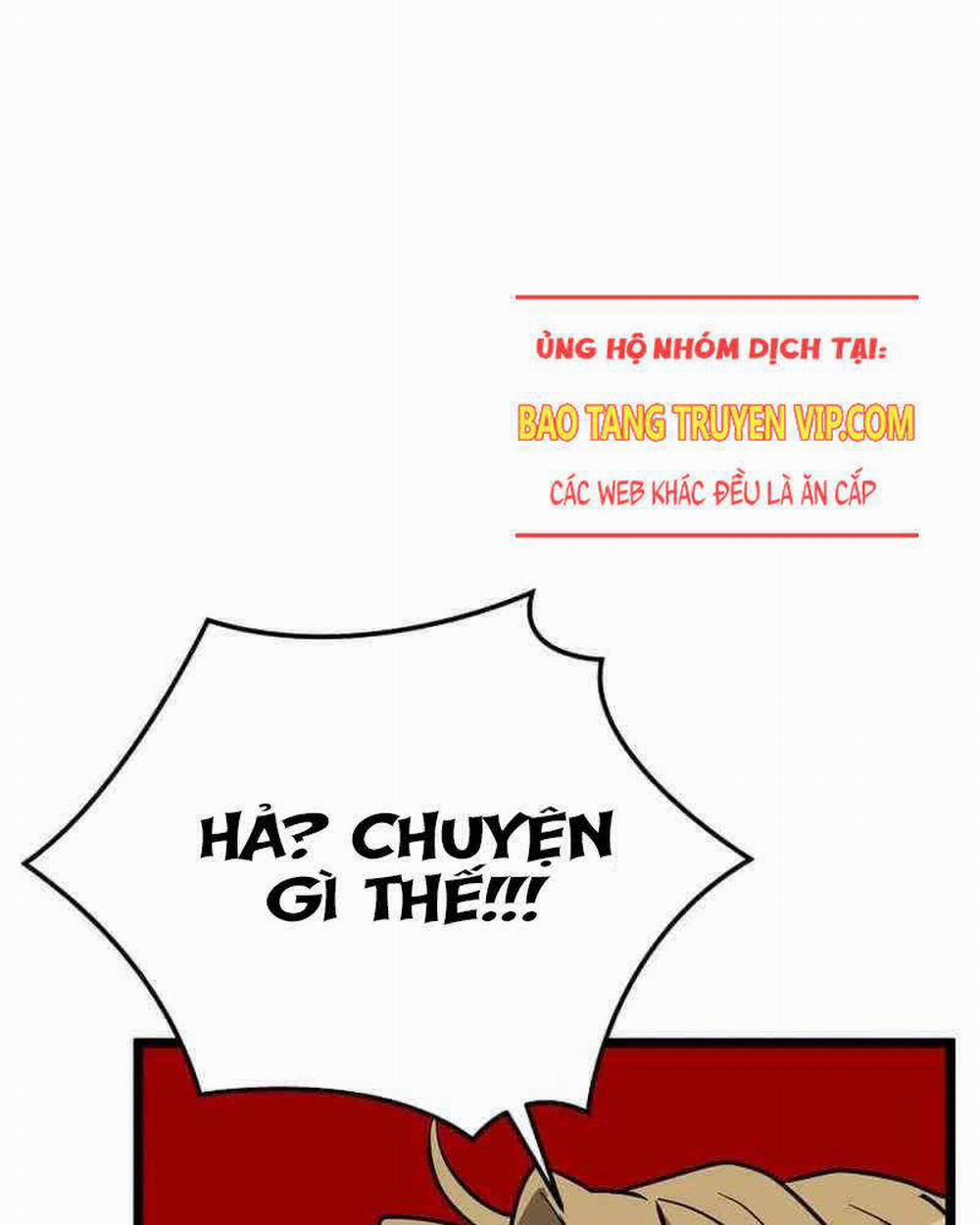 manhwax10.com - Truyện Manhwa Ta Đoạt Bảo Ma Thần Chương 8 Trang 15