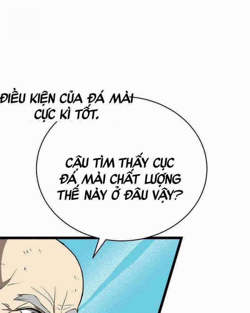 manhwax10.com - Truyện Manhwa Ta Đoạt Bảo Ma Thần Chương 8 Trang 141