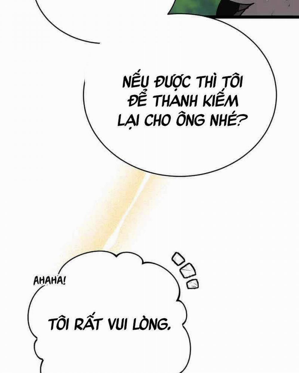 manhwax10.com - Truyện Manhwa Ta Đoạt Bảo Ma Thần Chương 8 Trang 143