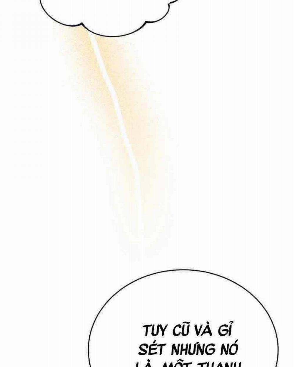 manhwax10.com - Truyện Manhwa Ta Đoạt Bảo Ma Thần Chương 8 Trang 144