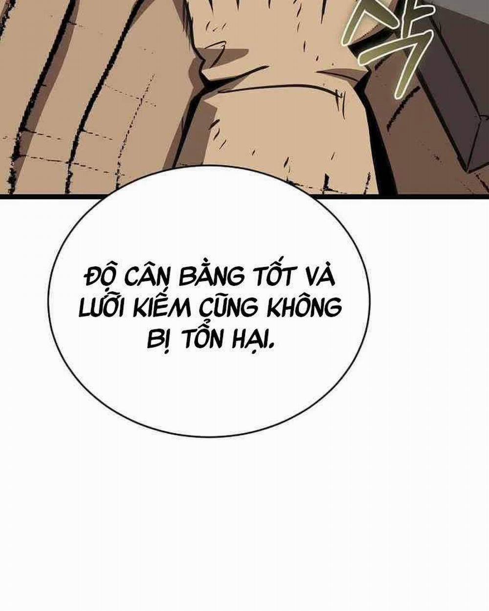 manhwax10.com - Truyện Manhwa Ta Đoạt Bảo Ma Thần Chương 8 Trang 146