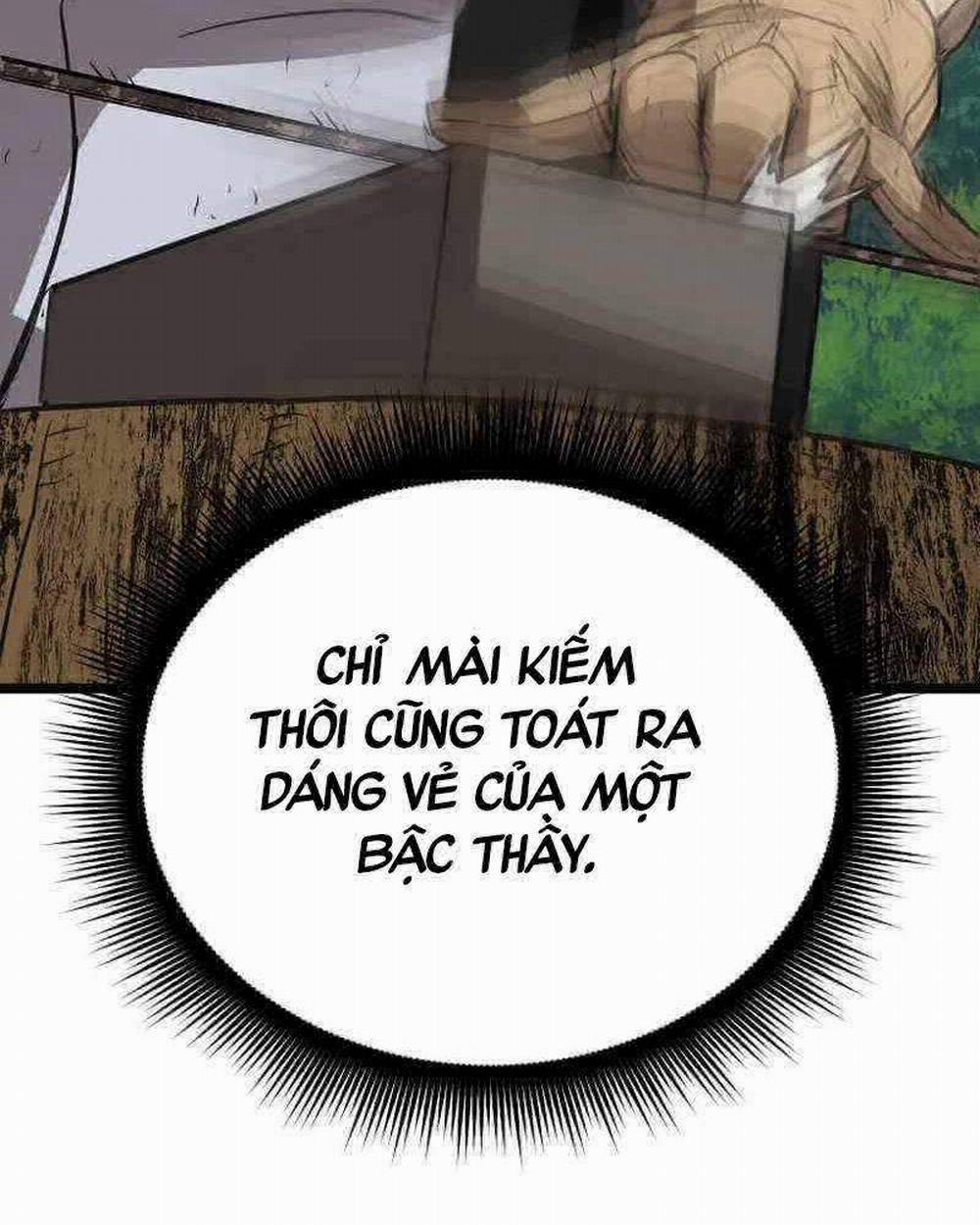 manhwax10.com - Truyện Manhwa Ta Đoạt Bảo Ma Thần Chương 8 Trang 149