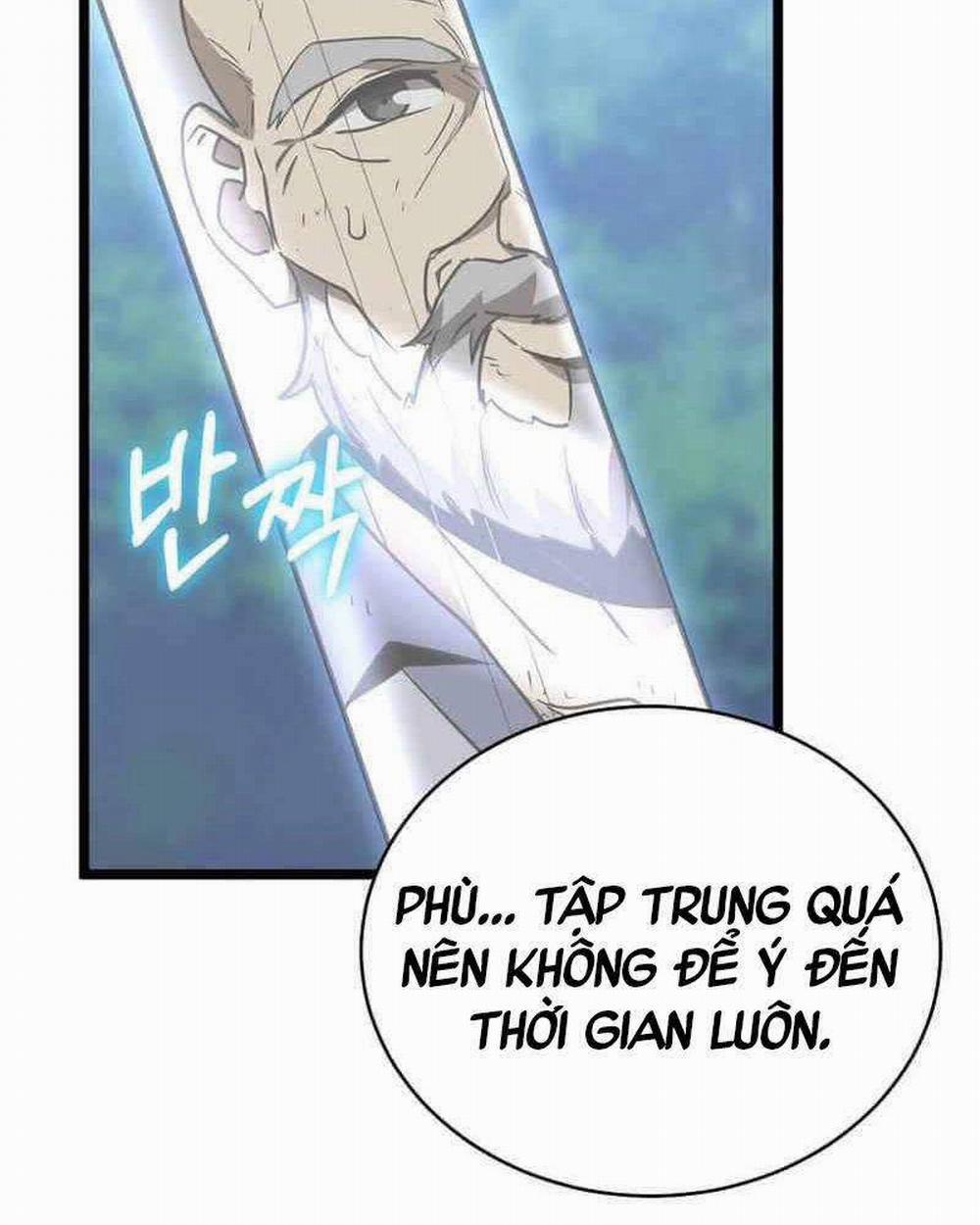 manhwax10.com - Truyện Manhwa Ta Đoạt Bảo Ma Thần Chương 8 Trang 151