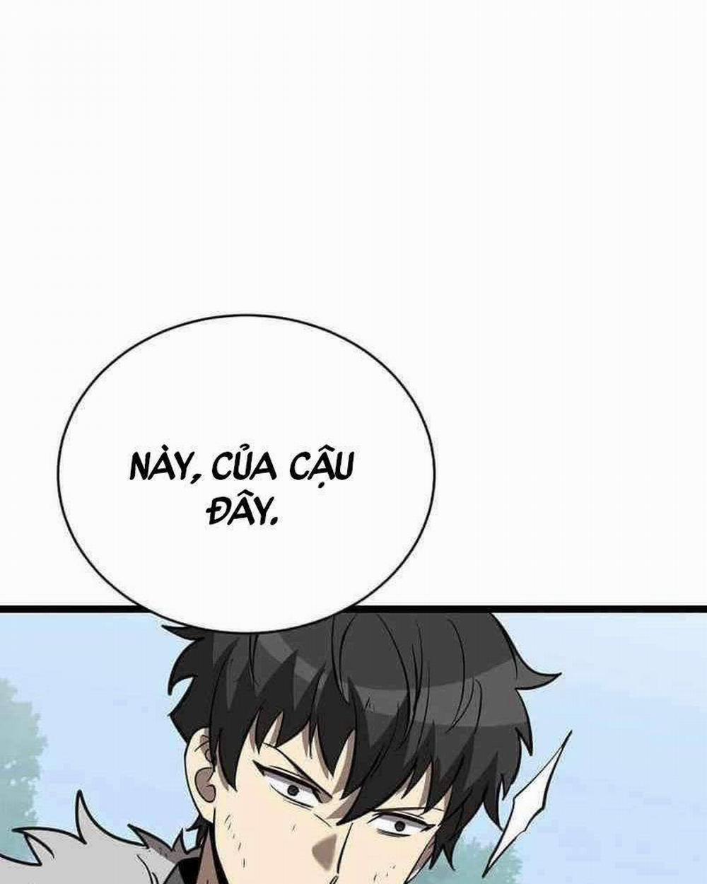 manhwax10.com - Truyện Manhwa Ta Đoạt Bảo Ma Thần Chương 8 Trang 152