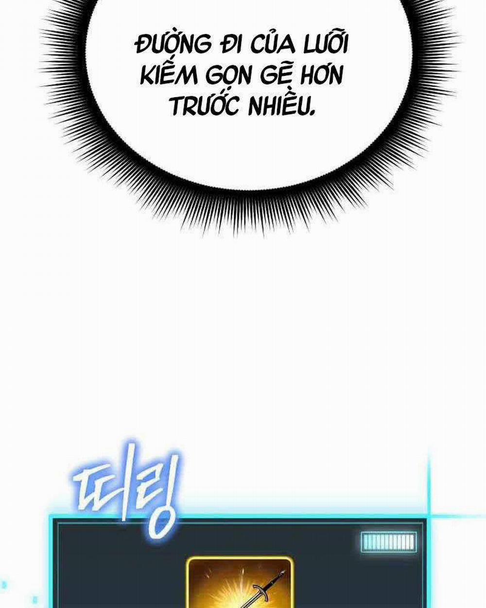 manhwax10.com - Truyện Manhwa Ta Đoạt Bảo Ma Thần Chương 8 Trang 157