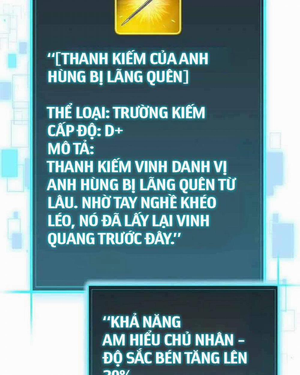 manhwax10.com - Truyện Manhwa Ta Đoạt Bảo Ma Thần Chương 8 Trang 158