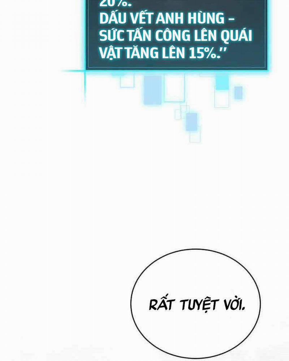 manhwax10.com - Truyện Manhwa Ta Đoạt Bảo Ma Thần Chương 8 Trang 159