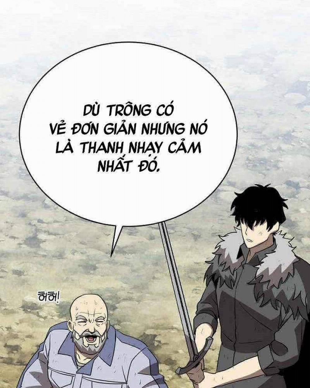 manhwax10.com - Truyện Manhwa Ta Đoạt Bảo Ma Thần Chương 8 Trang 160