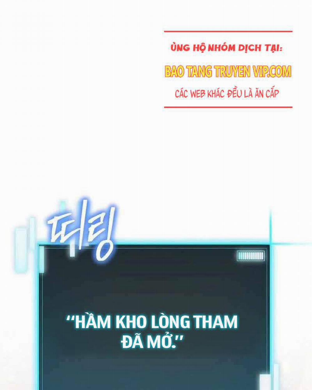 manhwax10.com - Truyện Manhwa Ta Đoạt Bảo Ma Thần Chương 8 Trang 17