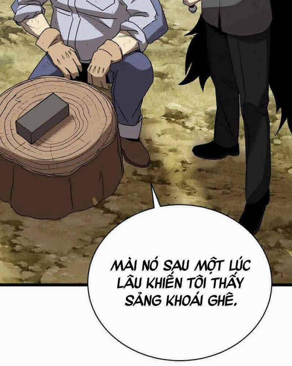 manhwax10.com - Truyện Manhwa Ta Đoạt Bảo Ma Thần Chương 8 Trang 161