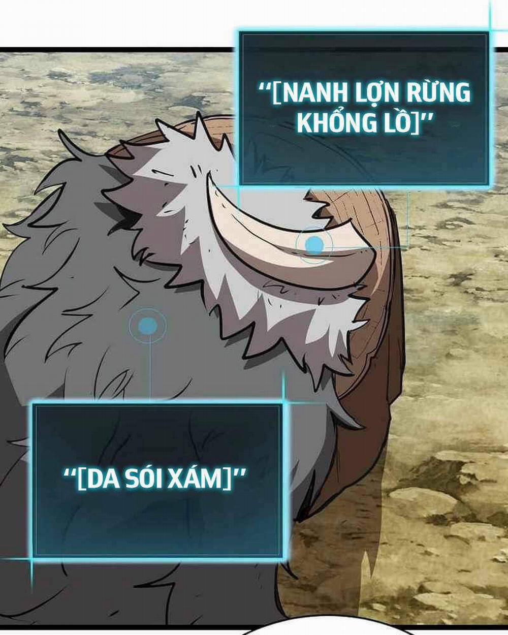 manhwax10.com - Truyện Manhwa Ta Đoạt Bảo Ma Thần Chương 8 Trang 163