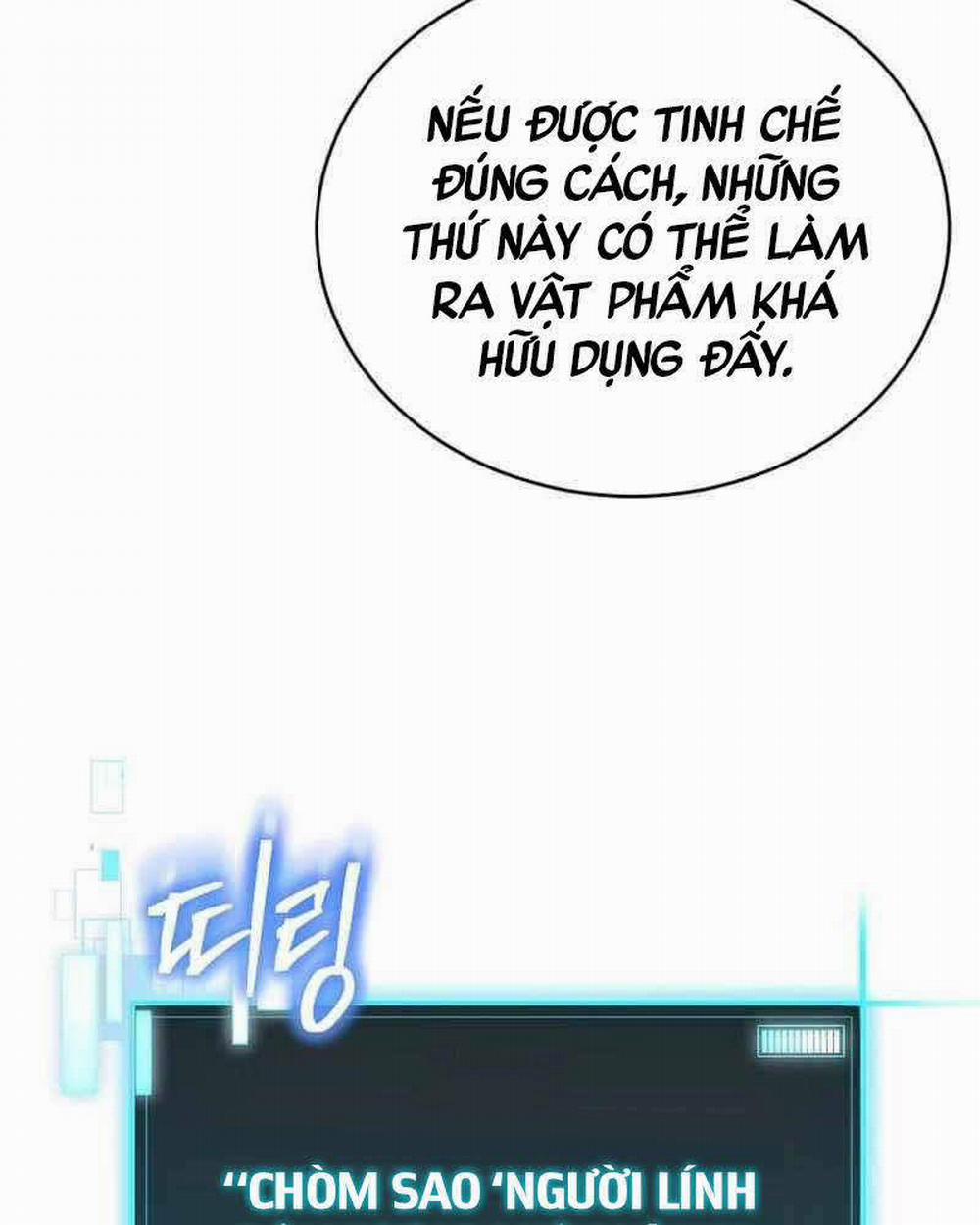 manhwax10.com - Truyện Manhwa Ta Đoạt Bảo Ma Thần Chương 8 Trang 164