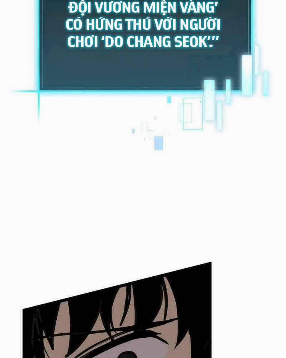 manhwax10.com - Truyện Manhwa Ta Đoạt Bảo Ma Thần Chương 8 Trang 165