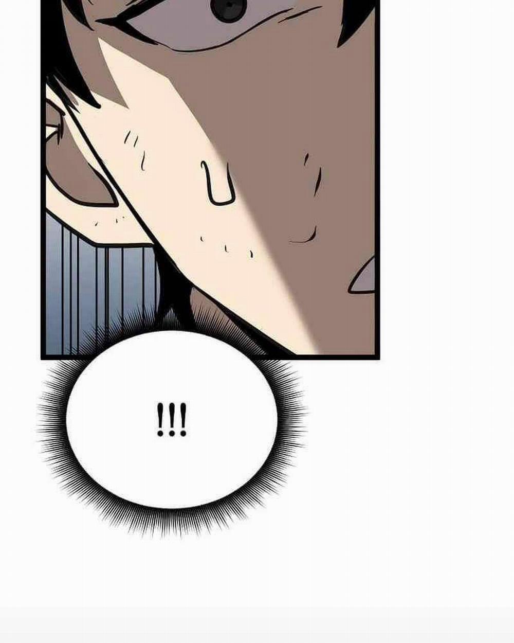 manhwax10.com - Truyện Manhwa Ta Đoạt Bảo Ma Thần Chương 8 Trang 166