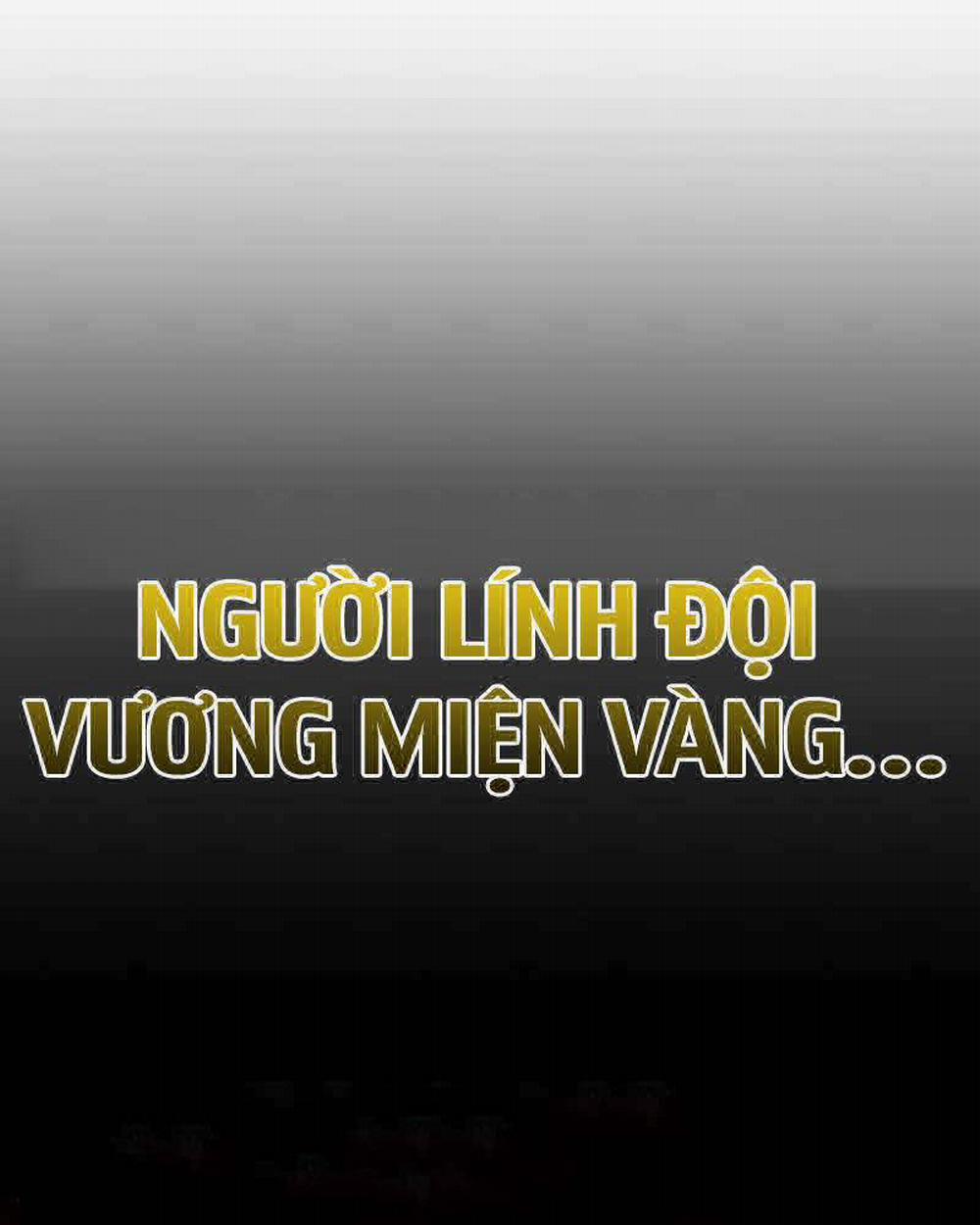 manhwax10.com - Truyện Manhwa Ta Đoạt Bảo Ma Thần Chương 8 Trang 167