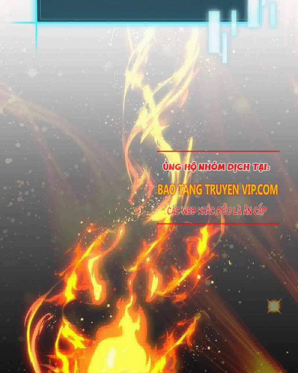 manhwax10.com - Truyện Manhwa Ta Đoạt Bảo Ma Thần Chương 8 Trang 18