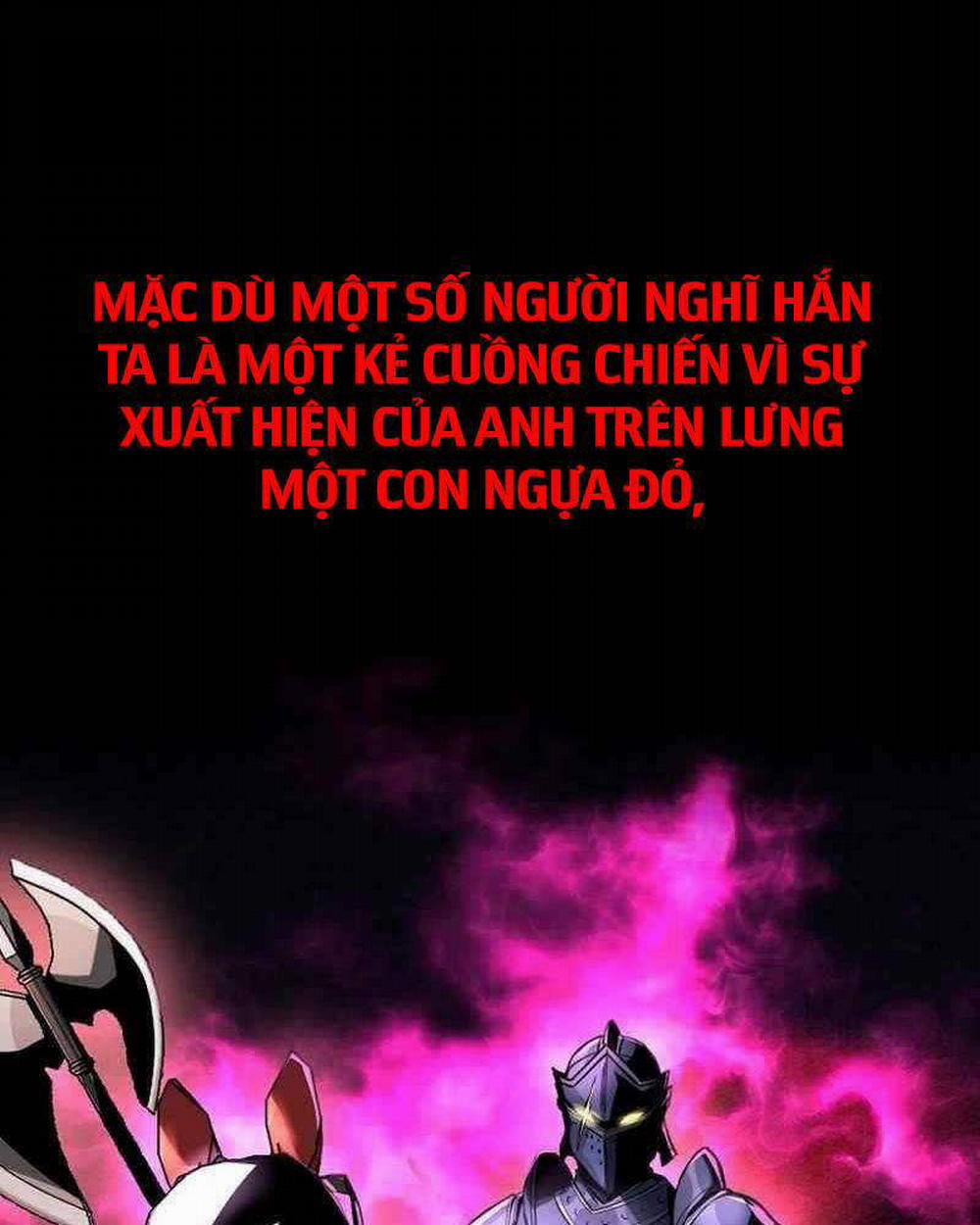 manhwax10.com - Truyện Manhwa Ta Đoạt Bảo Ma Thần Chương 8 Trang 172